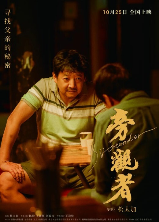 啊 好想要硬的！熟体年上妻子溢出的性愿望 北川真由香 HBAD-635-C - 国产色情网
