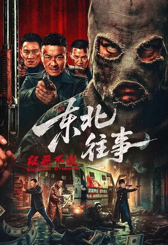 陈星然转校同桌操了我的性感黑丝妈妈 - 国产色情网