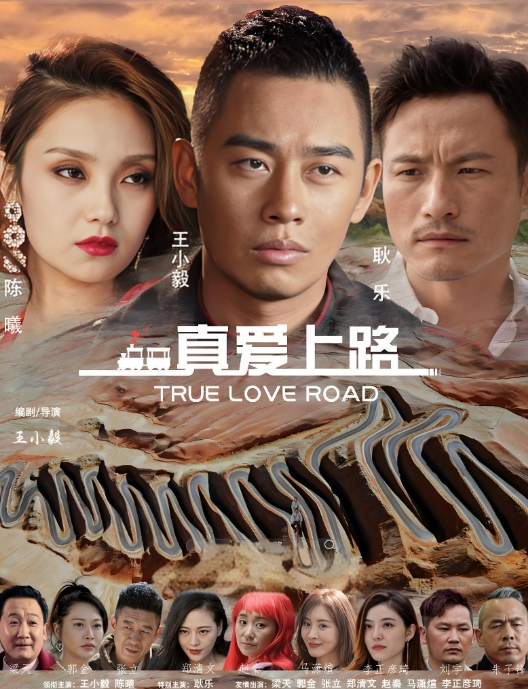 一边给闺蜜打电话一边坐爱确实很刺激 - 国产色情网