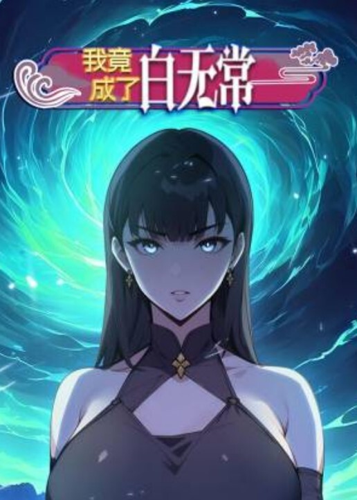 母子相奸日常化的亲子三年后让母亲怀孕的儿子后篇_中文字幕 - 国产色情网