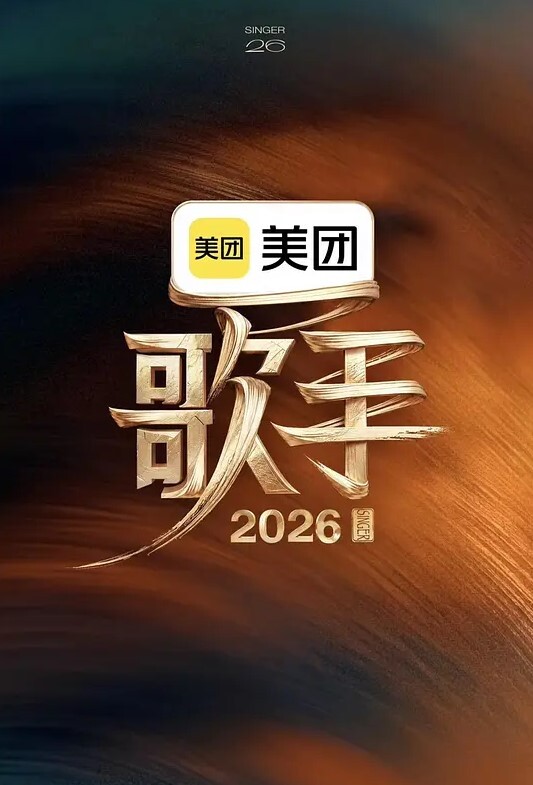 猫女FeliciaHardy他妈的POV蜘蛛侠完整视频 - 国产色情网