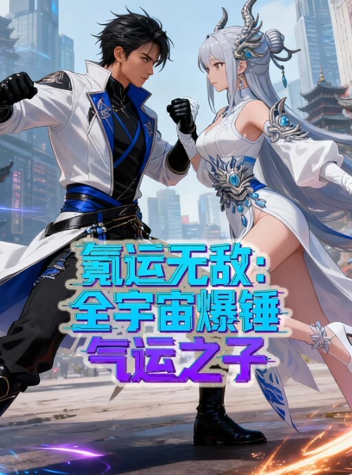 美乳小妞粉红色奶头顶级美乳小妞身材一级棒腰细胸大美腿 - 国产色情网
