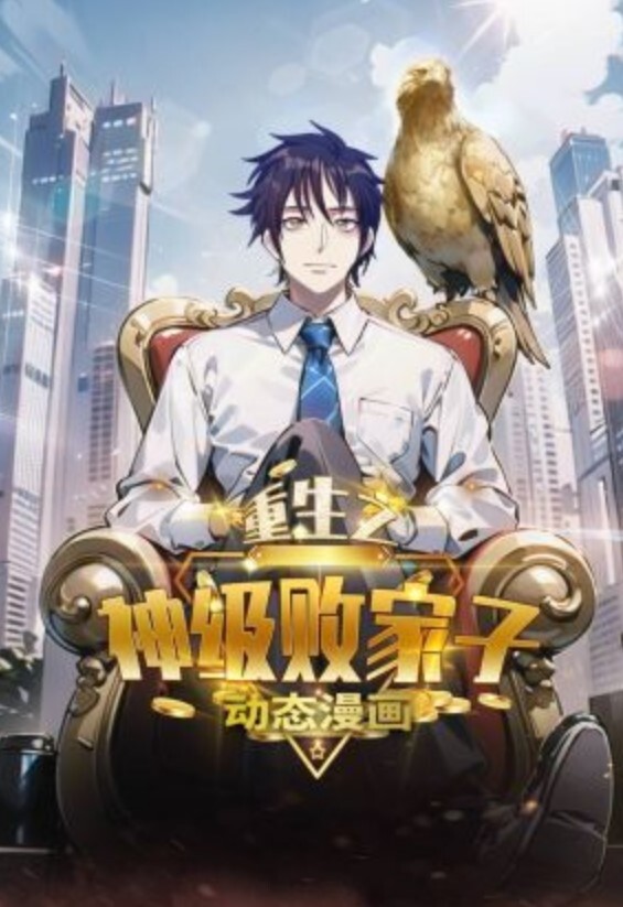 情侣啪啪私拍泄密，诱人紧致凹凸身材 姐姐被操爽了主动上位骑乘 - 国产色情网