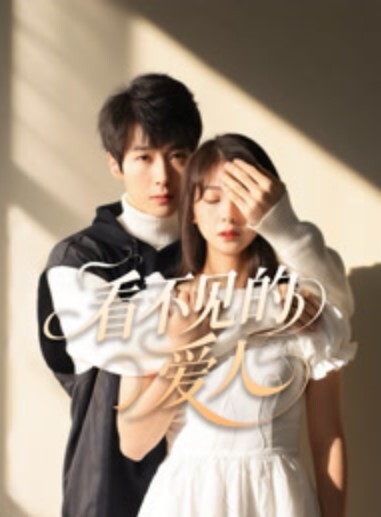 【性爱私拍泄密】外表有多高冷私底下叫的就有多浪荡高颜值反差婊视频流出 - 国产色情网