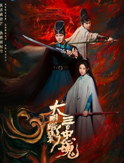 一下下撞击中出内射特写 - 国产色情网