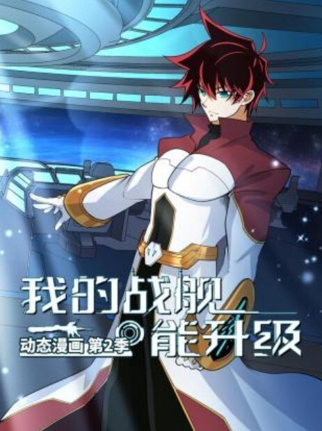 厕拍系列极品厕拍前无古人后无来者偷拍后用手强行摸逼_超近距离_拍摄手法极为大胆_吓得女生哇哇大叫 - 国产色情网