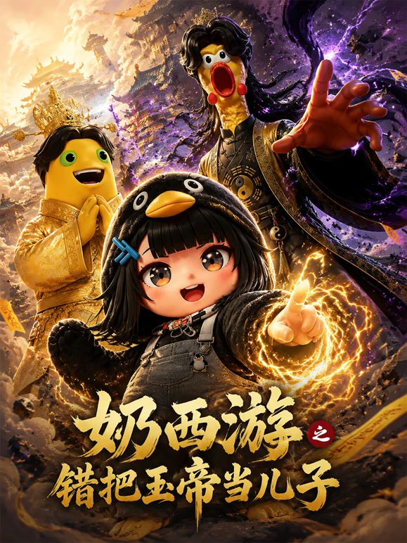 ❤️√ 【足控 极品萝莉 zzzsunvi】极品粉嫩乳头 美腿丝足 超级诱惑 (2) - 国产色情网