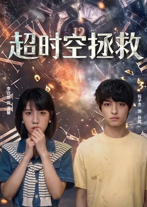 【HenTaipei_狠台北】EP.3 美豔溫柔色女 深喉騷臀搖不停 - 国产色情网