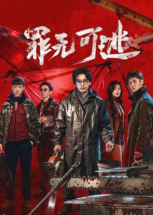 女同性恋者外出就餐并互相抚摸阴户-万圣节-模拟人生4-3D动画 - 国产色情网