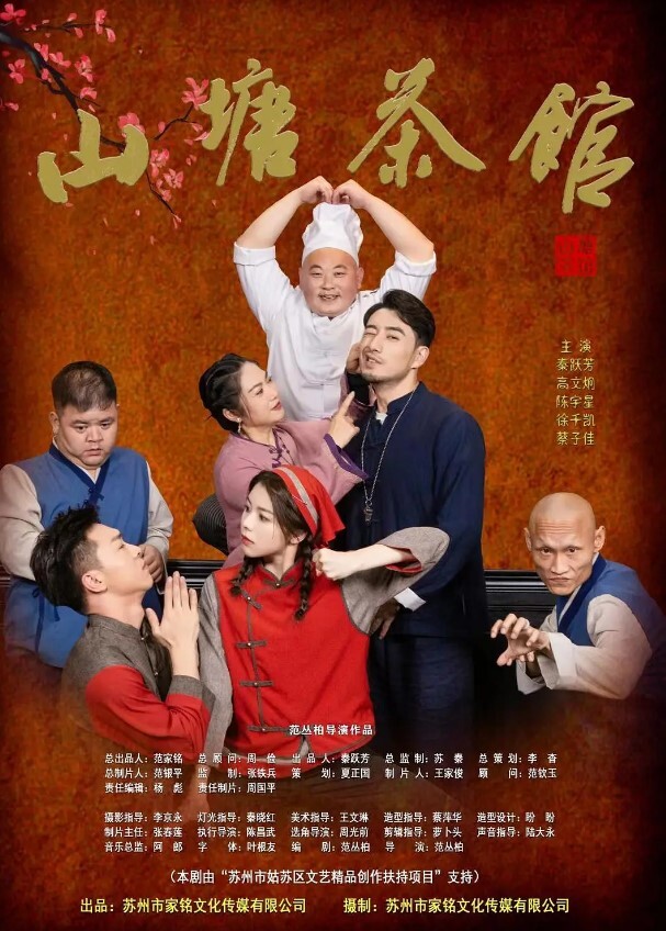 扶梯街射跟拍 - 国产色情网