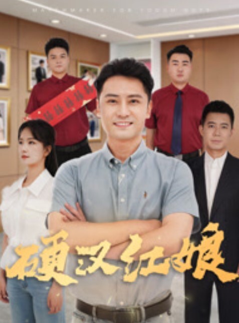 小祁探花极品但男的硬不起来 - 国产色情网