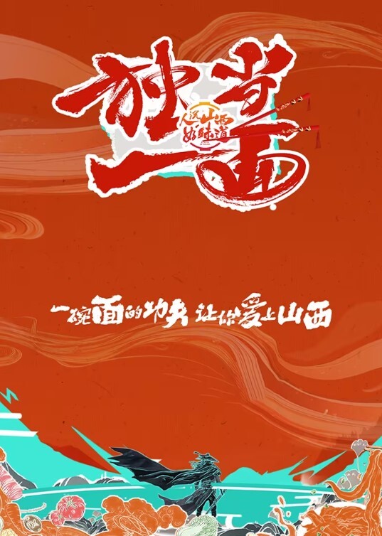 momo极品夫妻给老婆约了健身单男被干的时候握着老公的手痛苦又享受的嘶吼高潮 - 国产色情网
