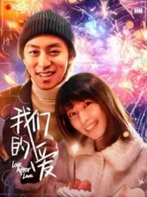 欧美极品小美女自慰 - 国产色情网