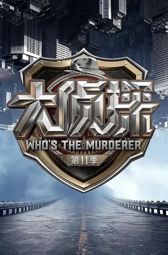 这叫声不知道到底是爽还是痛 - 国产色情网