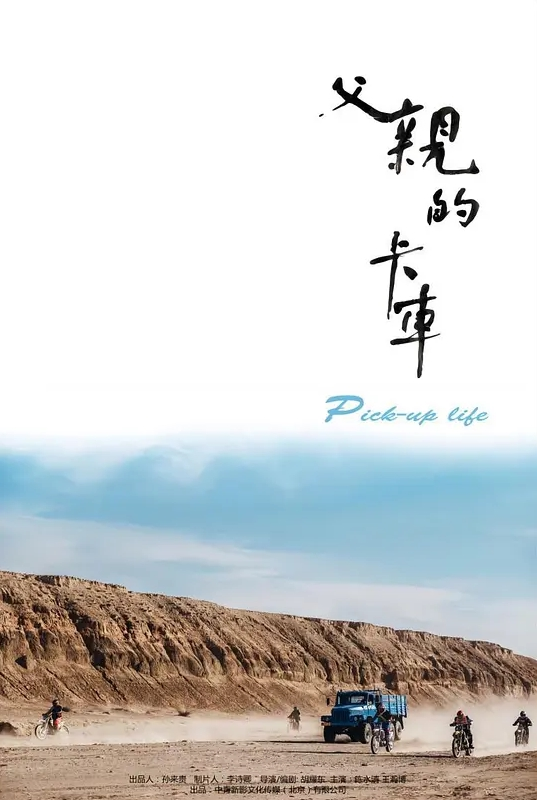 AI-刘亦菲-第一次下海略感羞涩 - 国产色情网