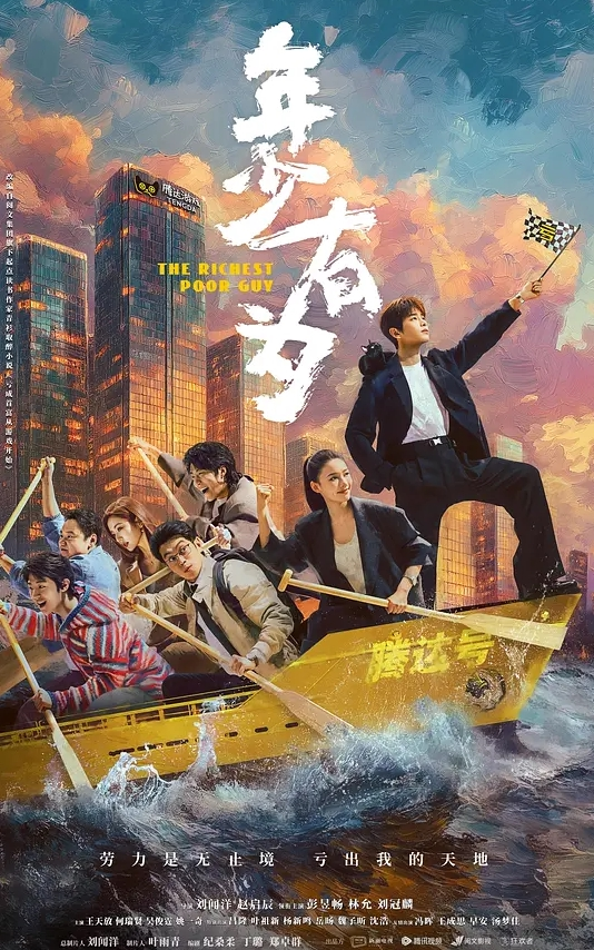 吃瓜暴力捉奸这绿帽带了多久还维护 - 国产色情网