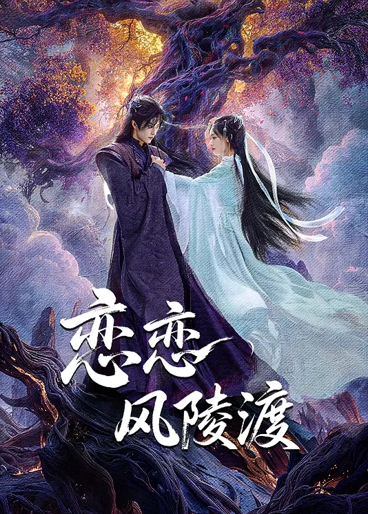 美艳岳母中出练习 - 国产色情网