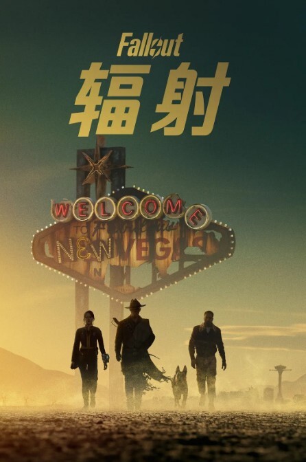 我操累了你们继续吧 - 国产色情网