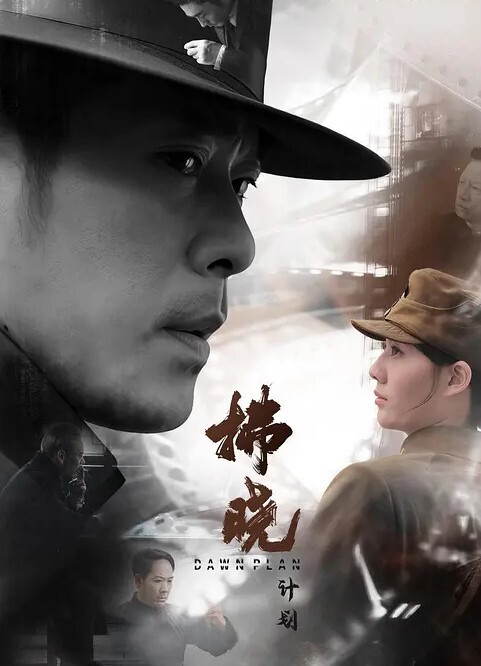 韩裔大学妹自拍流出可爱脸蛋灵动大眼少女认真给男友口交服务大屌操美逼 - 国产色情网