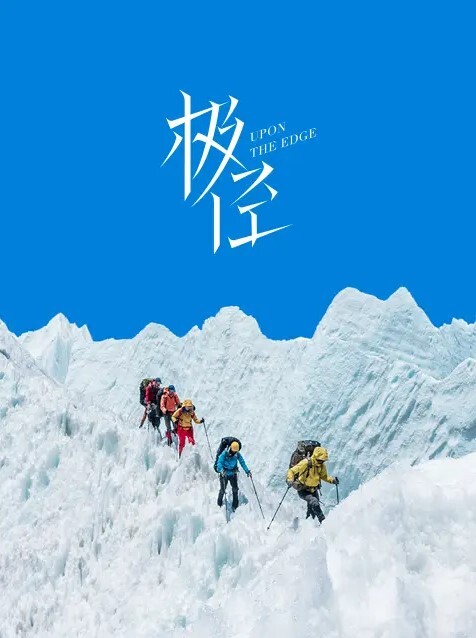 每天早晨来一炮这闹钟真好听这逼也好嫩 - 国产色情网
