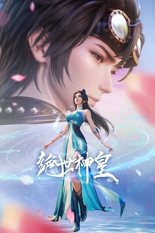 【猎奇罕见】小黑马拉大白车侏儒症黑人艹大白马黑人鸡巴就是长侏儒症的感觉都比一般人长了简直变态 - 国产色情网