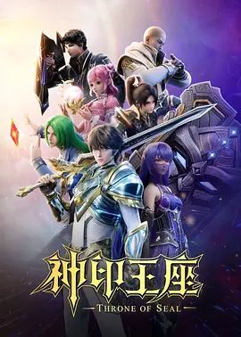 风骚护士星级酒店高价包夜非常骚浪的性感外围女连干2炮空姐黑丝和护士肉丝制服动作多表情丰富呻吟声欲仙欲死 - 国产色情网
