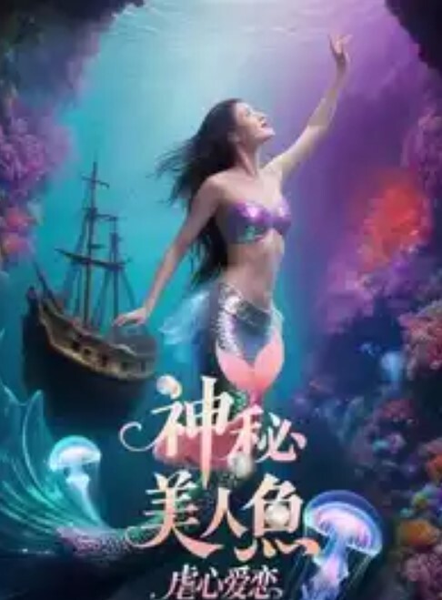真实乱伦通奸你干嘛呢我想一你别弄直接硬上 - 国产色情网