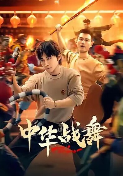 抖音百万网红你的渡口再再度爆出劲爆视频给大哥跪地式口交这还整上连续剧了那下次应该就是被操的视频了期待新作 - 国产色情网