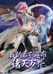 shaggySUFreenaFellation_live2dAnimeGenshinImpact完整版带ASMR音频MP42K高品质暨在嘴里60fps - 国产色情网