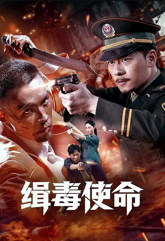 小陈头鸭哥前来助阵太子探花大美女质量高顶级尤物 - 国产色情网