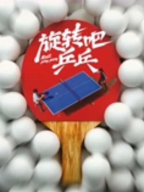 重口调教SM扩阴尿脸群P琳儿福利合集清纯小姐姐毁三观性虐 - 国产色情网