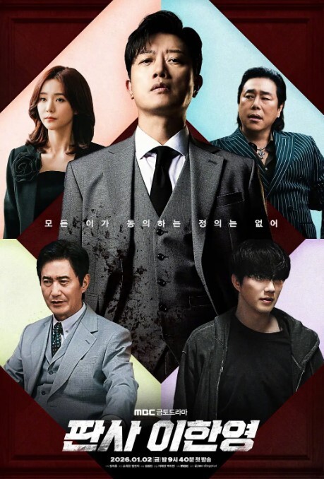 【乔雨昕】HPP0033 妹妹不乖乖哥哥肉棒的爱爱教育 - 国产色情网