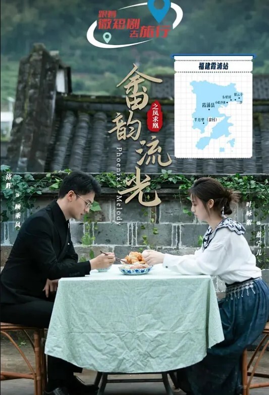 20208020869用户上传性虐调教骚逼小母狗 - 国产色情网