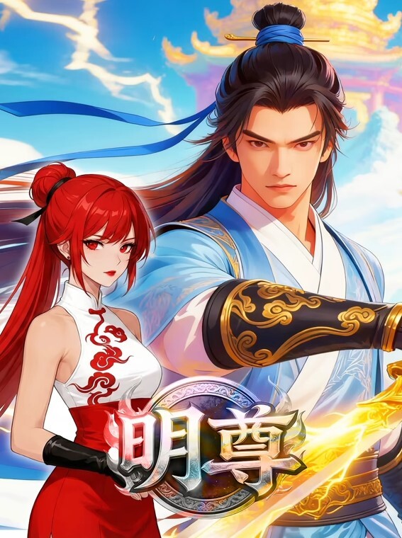 极品反差婊_高颜值情侣家中艹逼舔逼吃掉无套插入能看见大屌在嫩逼中进进出出 - 国产色情网
