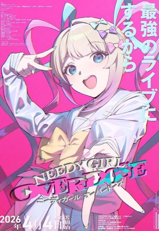 【千人斩探花】5000高价,19岁极品cosplay年轻小lo娘，年度最值得观看作品 - 国产色情网