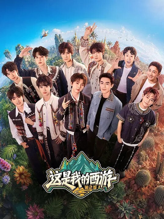 约闺蜜一起品尝男友大鸡巴 - 国产色情网