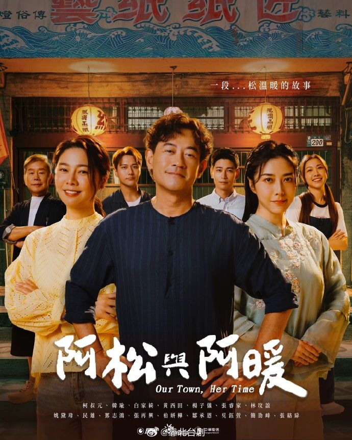 Jessie's Mom长腿袜肛交 - 国产色情网