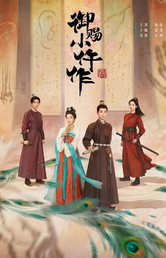 一顿猛操良家人妻叫床异常风骚啊啊啊啊叫个不停大鸡巴让人妻爽翻了 - 国产色情网