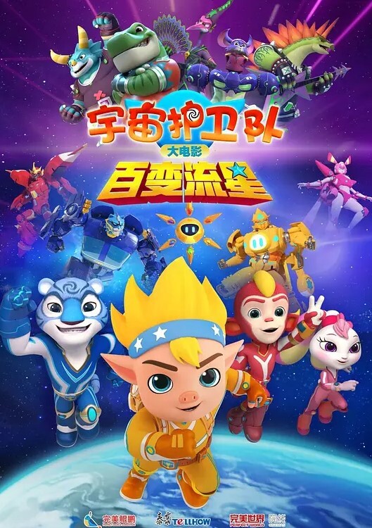 针孔摄像头偷拍眼镜小情侣开房操逼美女就骑在身上扒掉裤子就是猛操大白屁股上位骑坐1 - 国产色情网