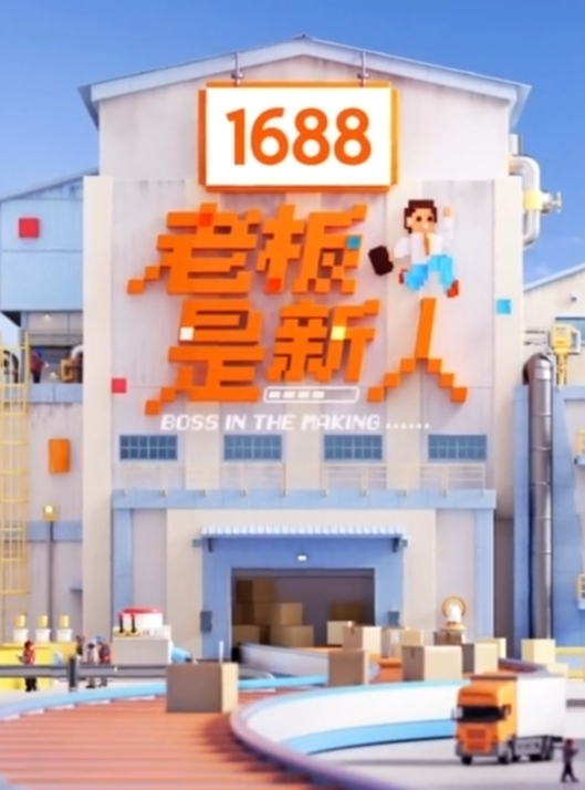 兵哥探花身材高挑又粉嫩的学生妹甜美可爱的脸蛋儿还有点异域风情刚下海的样子小哥一顿猛操起来 - 国产色情网
