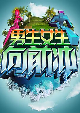 大香蕉在线大香蕉久在线75 - 国产色情网