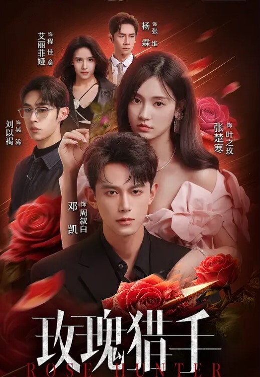 师生门第一部湖南某校闷骚大一女生露脸 - 国产色情网