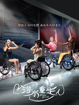 麻豆映画视频 - 国产色情网
