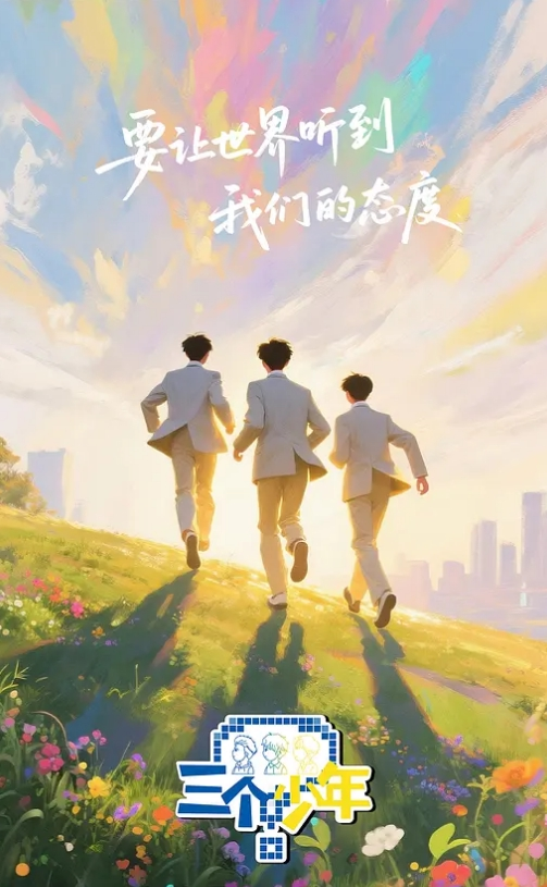 新妻黄泉 中文字幕 弟弟就让姐姐来安抚你把 - 国产色情网