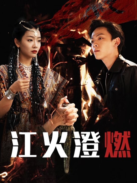 KTV里灌醉美女_拉到厕所直接强奸_真爽_！牛逼大神 - 国产色情网