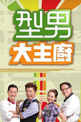 高圆圆极品身材诱惑自慰 - 国产色情网