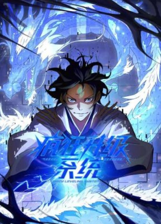 真实叔嫂乱伦房内偷情屁眼想操就操再强迫把你JB废了 - 国产色情网