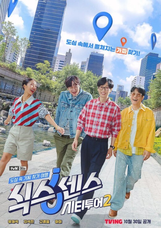 广东KTV的淫乱一夜三男三女唱歌啪啪民谣摇滚一起high起来洗手间3P后入欢畅好几炮 - 国产色情网