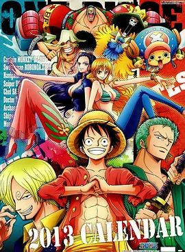 高端名妓猎人『91猫先生』未流出作品 极品F罩杯美女性爱外流 后入怼着操 - 国产色情网