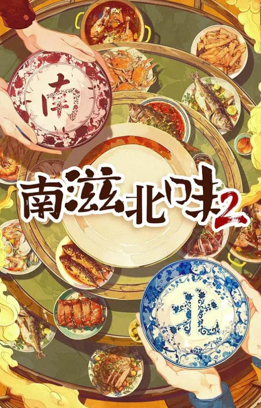 眼镜反差婊战洋屌 大鸡巴疯狂吸允 - 国产色情网